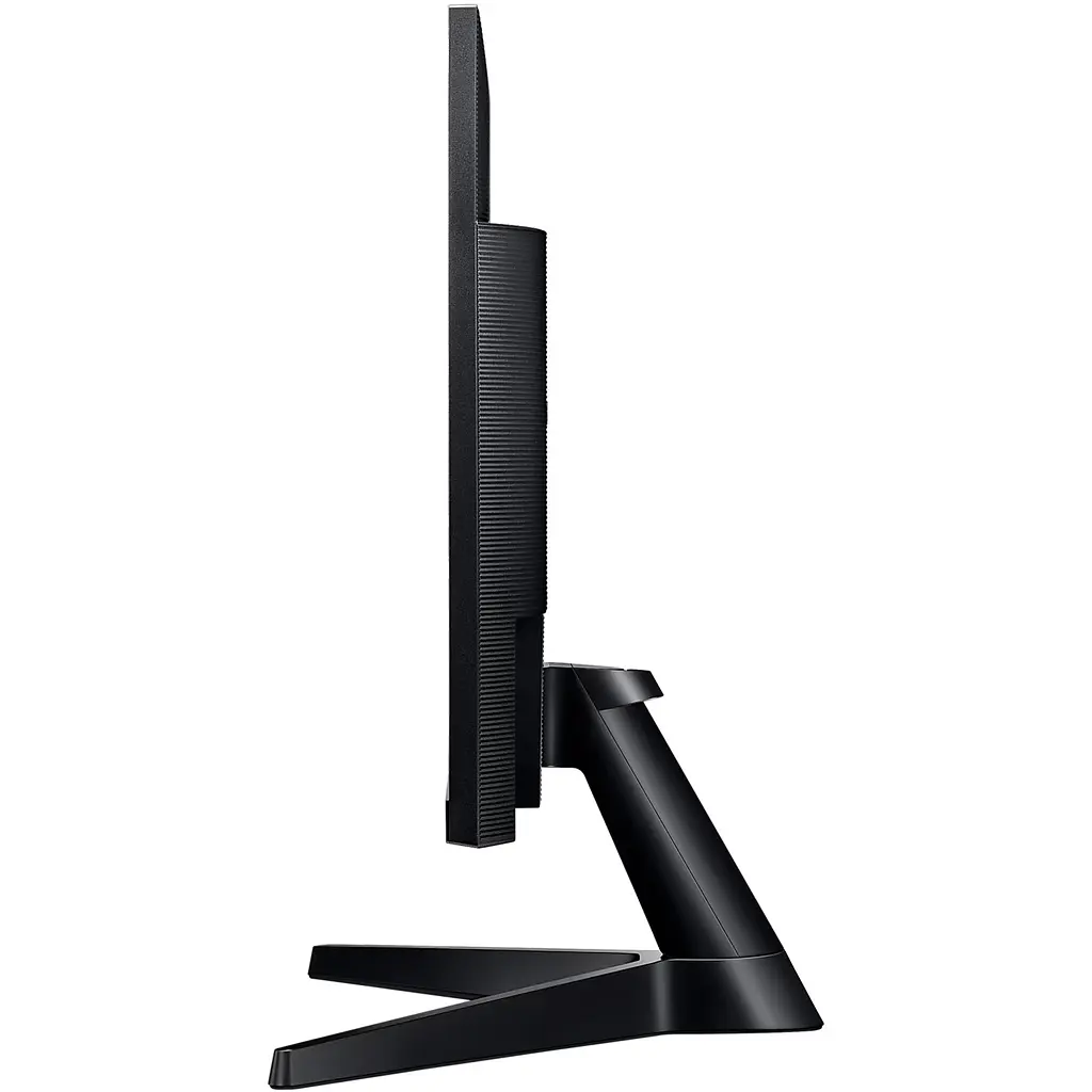 Монітор Samsung S31C 27" S27C310E [LS27C310E] [87550] - фото 5