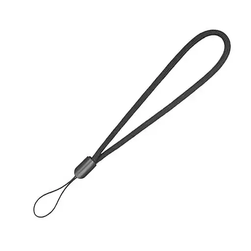 Ліхтар тактичний Mactronic Black Eye 1000 Lm Rechargeable (THH0045) - фото 7