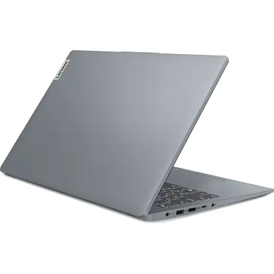 Ноутбук Lenovo IdeaPad Slim 3 15IRU8 (82X7003FRA) (82X7003FRA) - фото 8