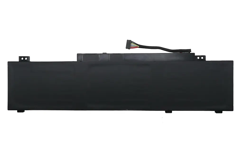 Акумулятор L24M3PK2 для ноутбука Lenovo IdeaPad Slim 5-14, Slim 5-15, Slim 5-16 [60Wh] (5B11Q02019) - фото 3