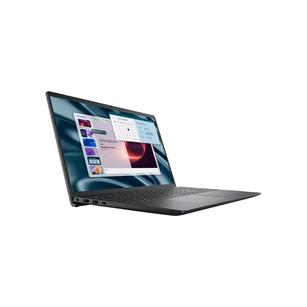 Ноутбук Dell Pro 15 Essential (PV15250_RPLU_004_P) - фото 2