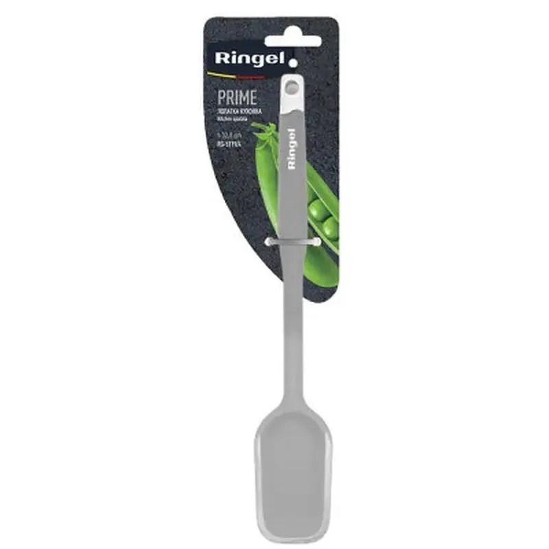 Лопатка кухонна Ringel Prime велика 32.8 см (RG-5119/4) - фото 3