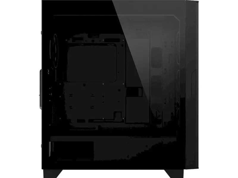 Корпус Gigabyte AORUS C500 GLASS (GB-AC500G-ST) - фото 4