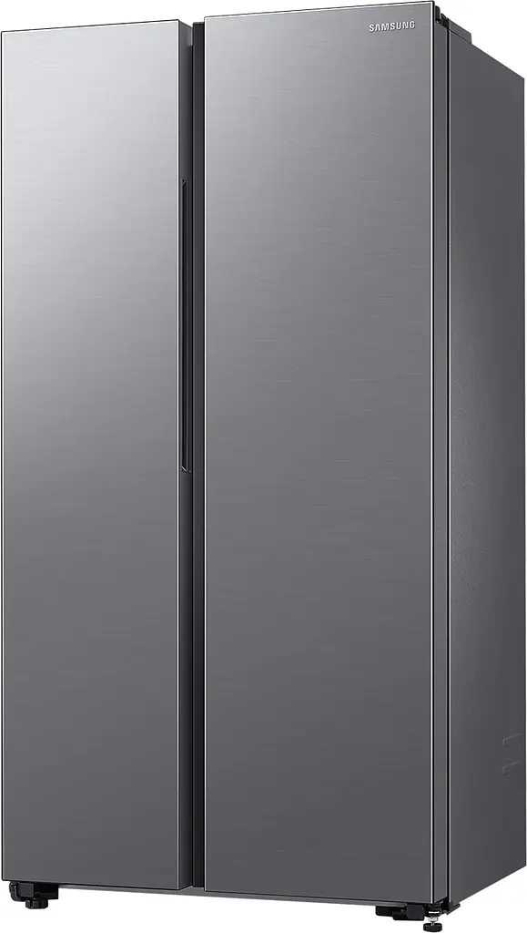 Холодильник SBS Samsung RS62DG5003S9UA - фото 3