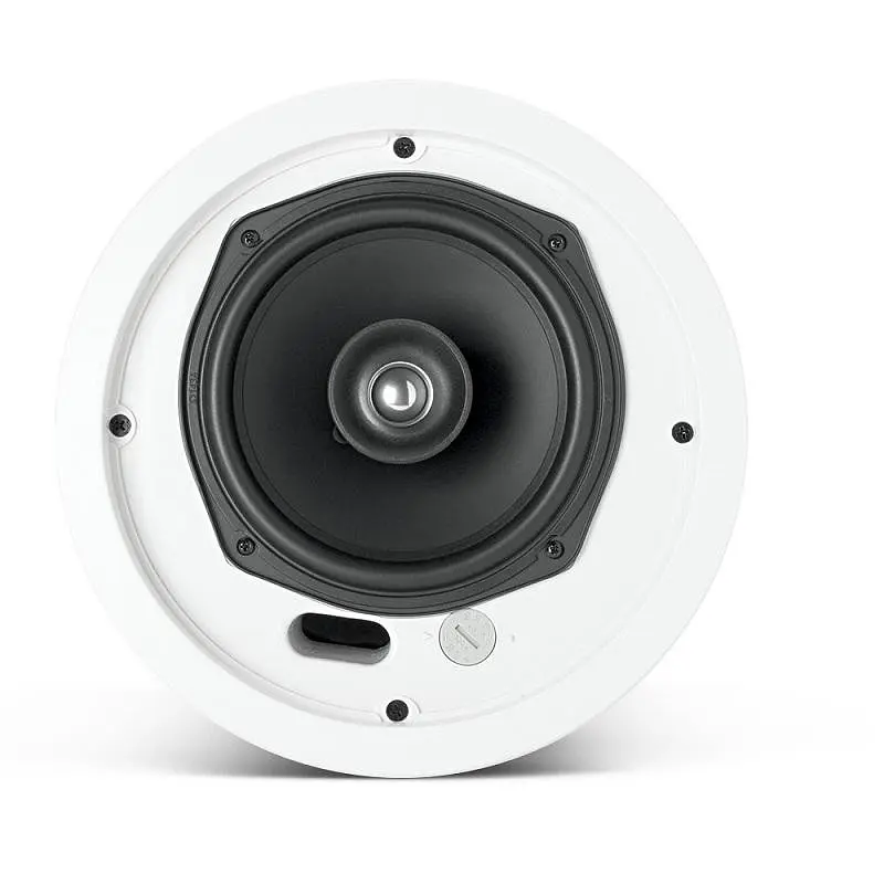 Акустическая система JBL Control 26C - фото 3