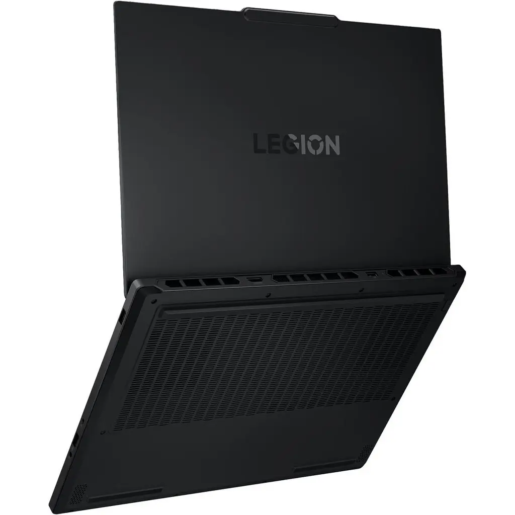 Ноутбук Lenovo Legion 5 15IAX10 (83F0001UUS) [174009] - фото 8