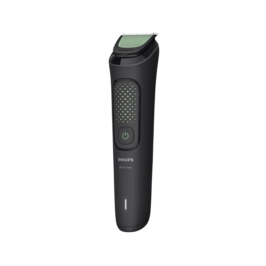 Тример Philips All-in-One Trimmer 3000 Series MG3945/15 - фото 2