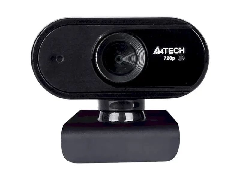 Веб-камера A4Tech PK-825P - фото 2