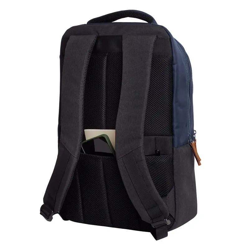 Рюкзак Trust Lisboa 16" Blue - фото 3