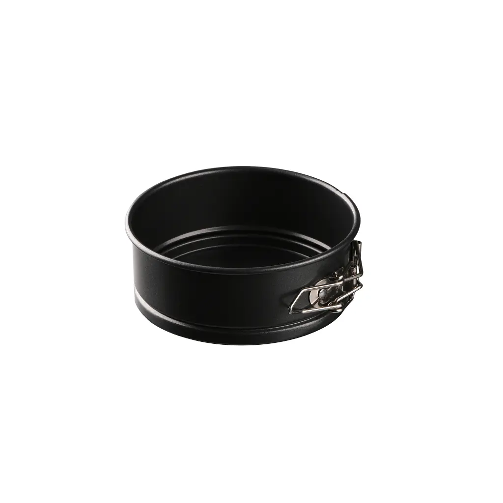 Форма для випікання Ardesto Gemini Round Detachable 12 x 5 см (AR2501G) - фото 2