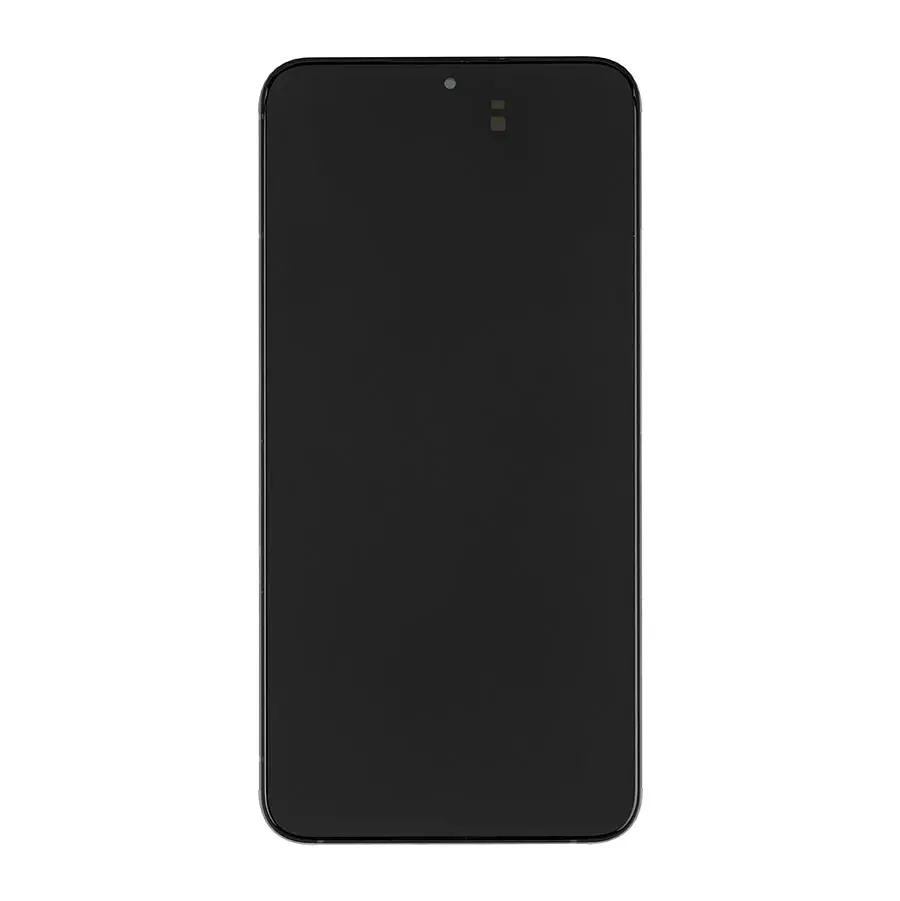 Дисплей Samsung M146 Galaxy M14 2023 чорний - фото 2