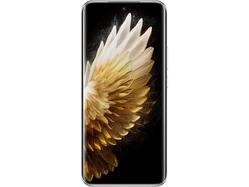 Смартфон Tecno Spark 40 Pro+ 8/256GB Aurora White (4894947096341) - фото 2