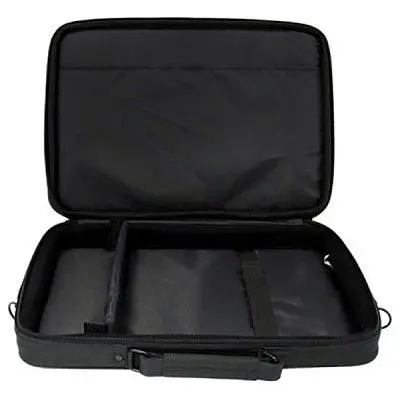 Сумка для ноутбука Esperanza 17" Bag Classic+ (ET103) - фото 3