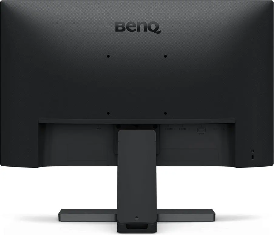 Монітор BenQ 21.5` GW2283 (9H.LHLLA.TBE) [88077] - фото 5