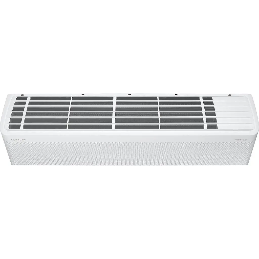 Спліт-система Samsung WindFree Geo Mass AR18BXFAMWKNUA [112522] - фото 11