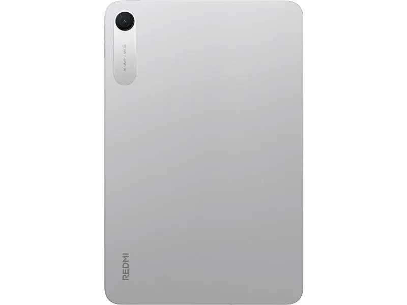 Планшет Xiaomi Redmi Pad 2 9.7 4/64GB LTE Silver - фото 5