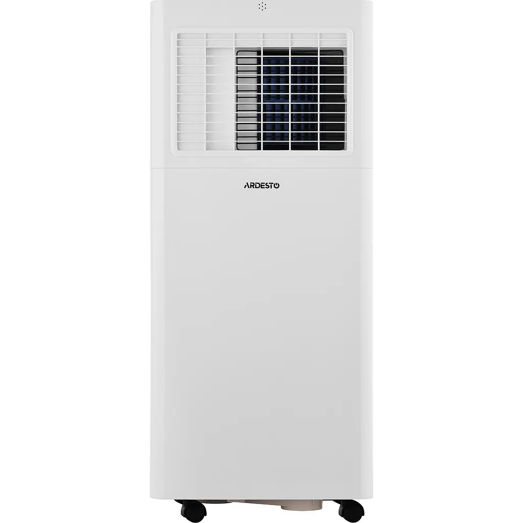 Кондиціонер мобільний Ardesto CoolFlex ARD-ACM09 [139575] - фото 2