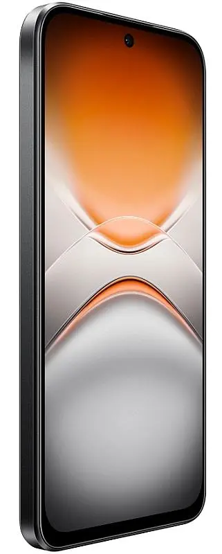 Смартфон Tecno Pova 8 5G (LK6) 8/256GB Graphite Black (4894947132339) - фото 8