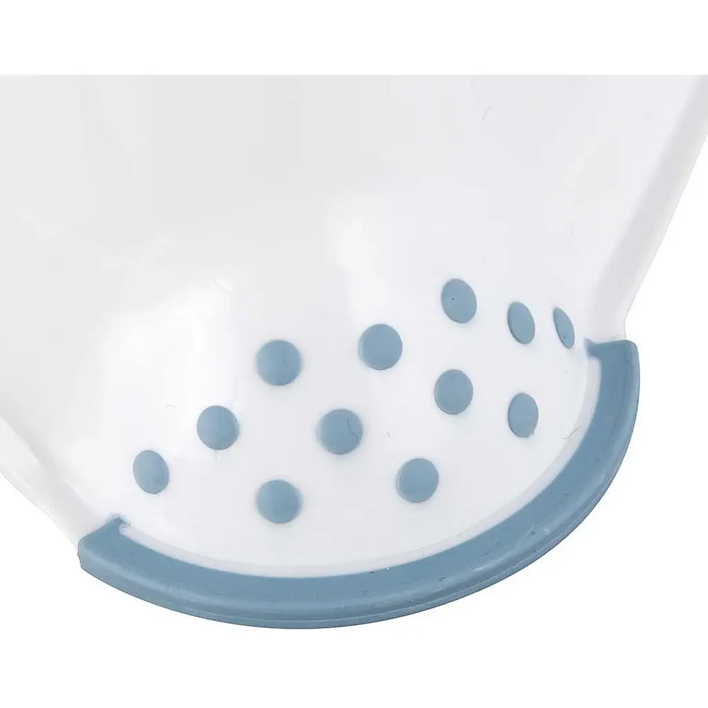 Підставка Keeeper Paw Patrol біла (8080) - фото 6