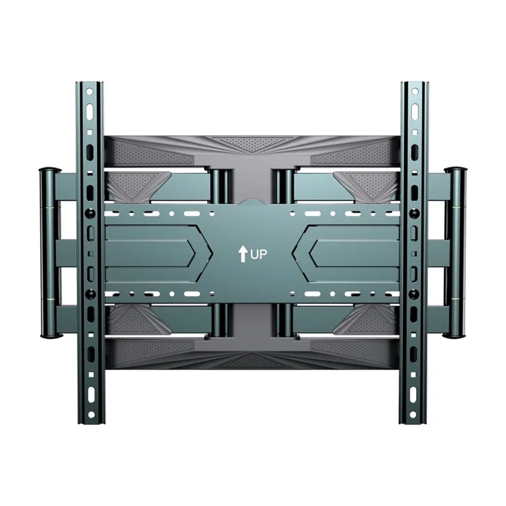 Кронштейн Gembird WM-80ST-01 - фото 3
