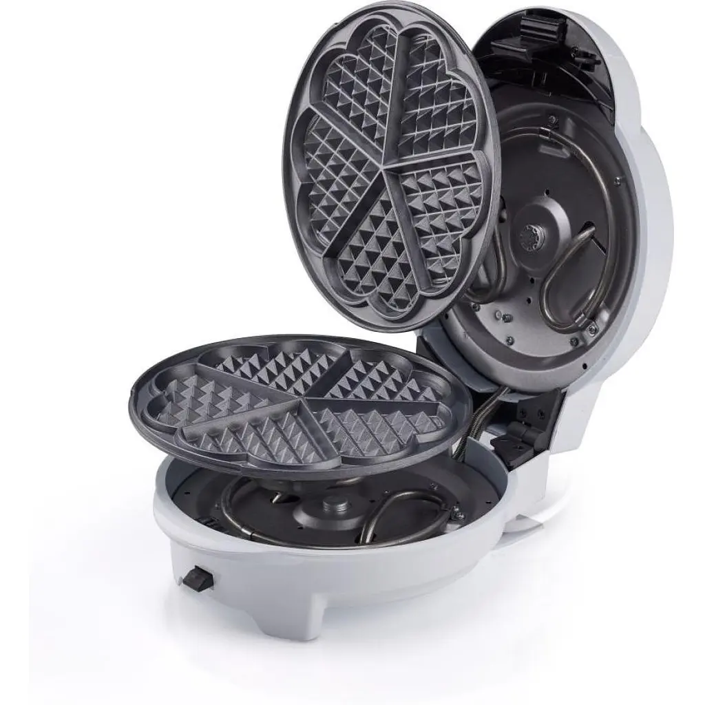 Бутербродниця Gorenje WM701W - фото 4