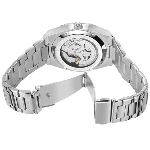 Годинник Forsining Temp - фото 10