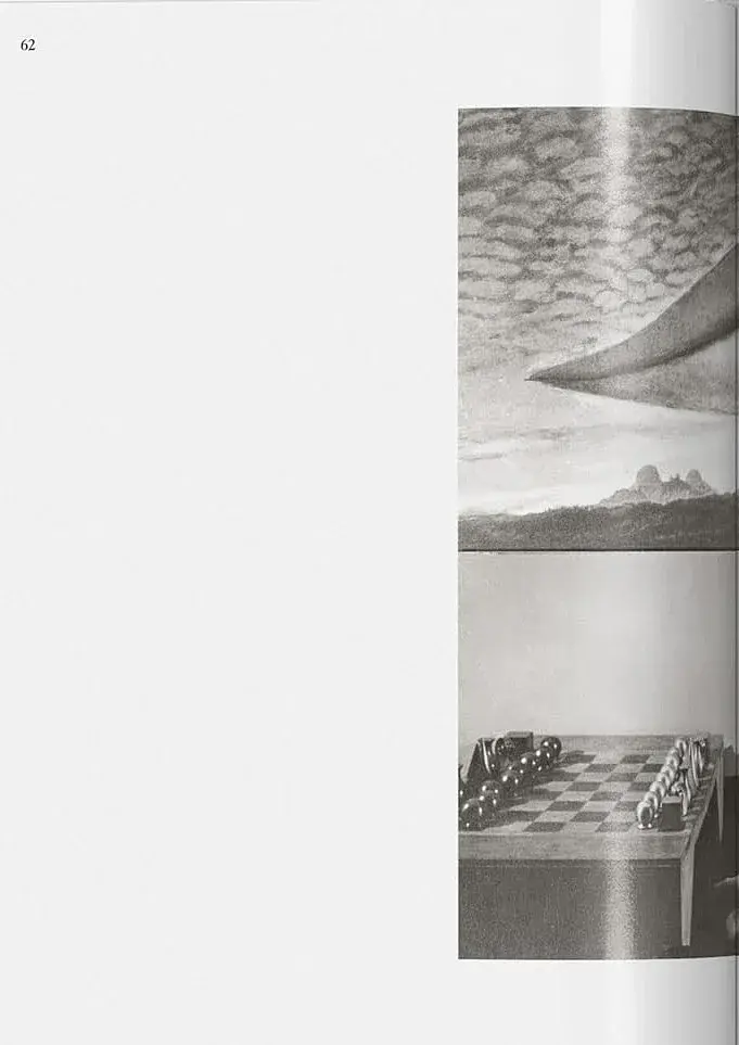 Man Ray - фото 2