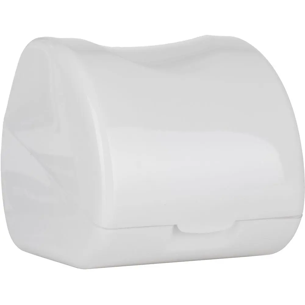 Автоматический тонометр Longevita ВР-2206 на запястье - фото 4