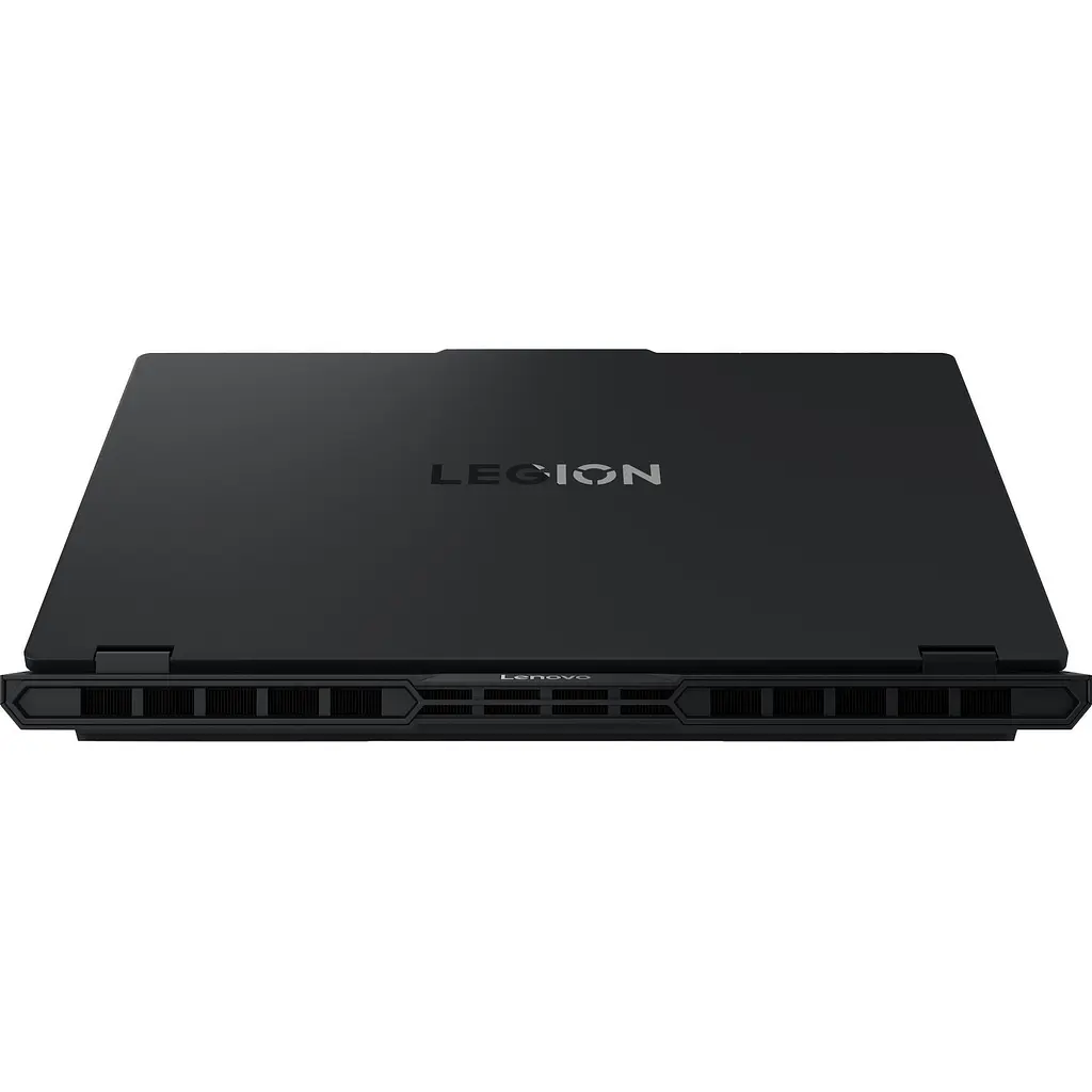 Ноутбук Lenovo Legion Pro 5 16IRX10 (83NN0039US) - фото 15