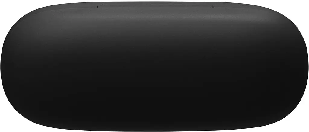 Навушники JBL Wave Beam 2 Black (JBLWBEAM2BLK) - фото 7