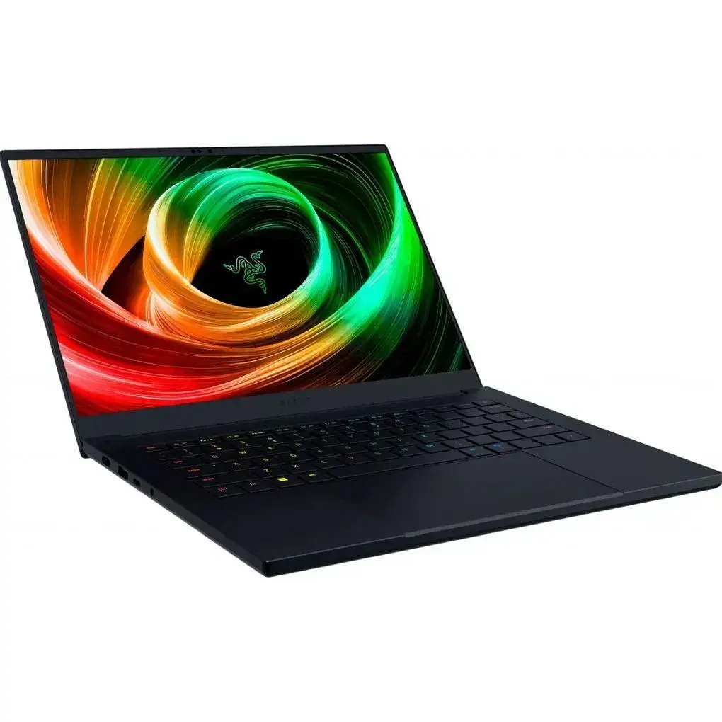 Ноутбук Razer Blade 14 [RZ09-05305ES3-R3U1] [143542] - фото 4