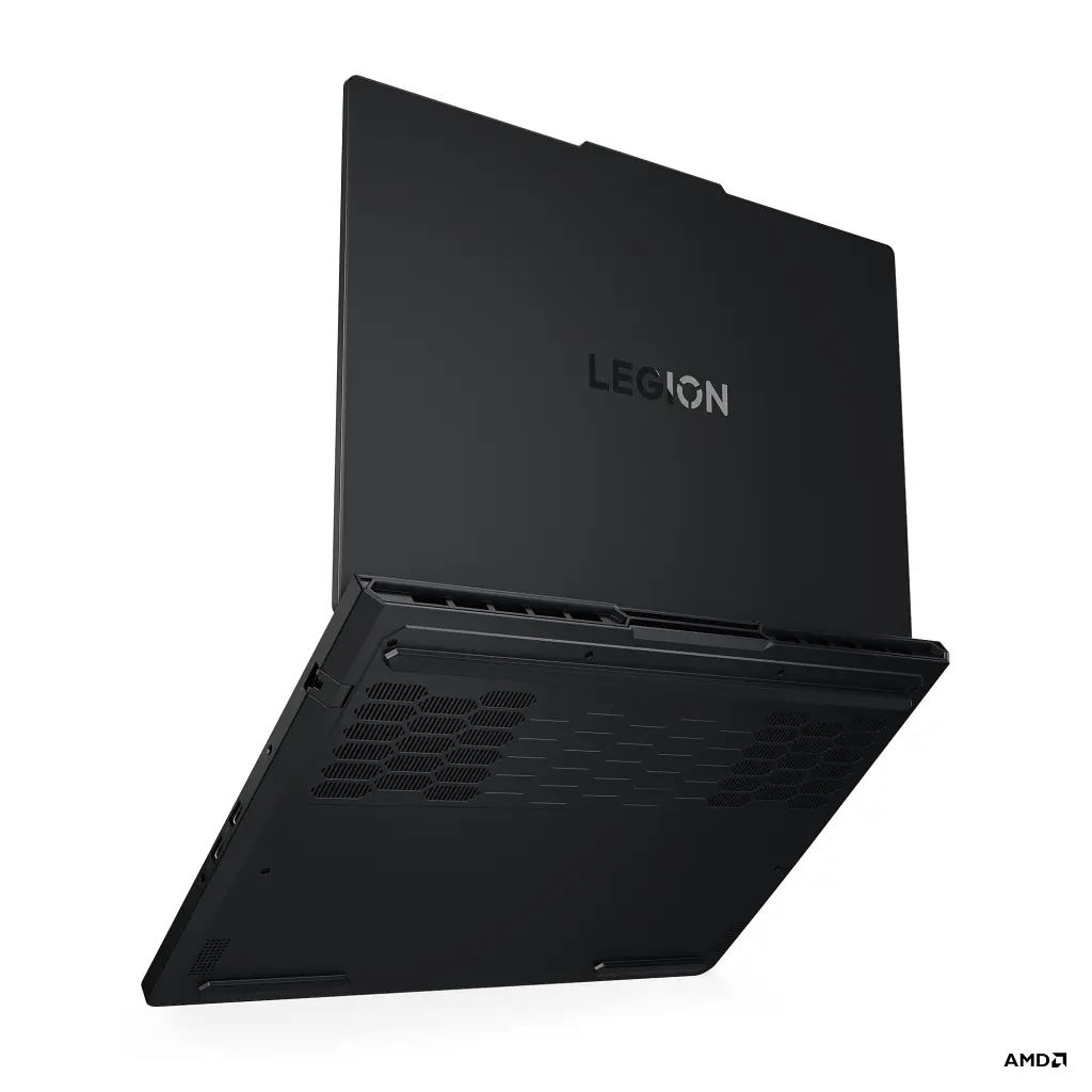 Ноутбук Lenovo Legion Pro 5 16ADR10 (83LT008QRA) - фото 7