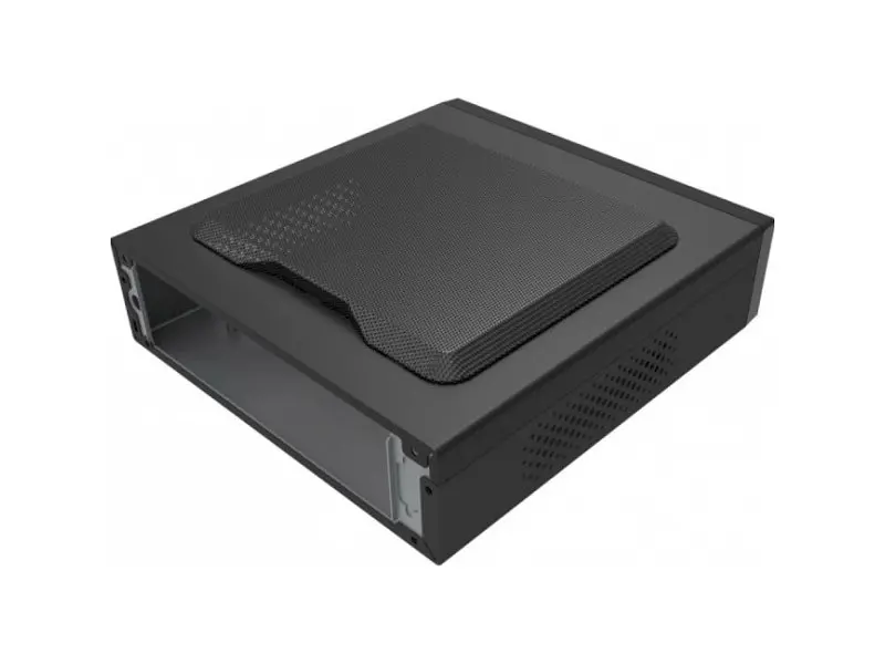 Корпус Gamemax MT-300 90W (MT300-2U3-90W) - фото 4