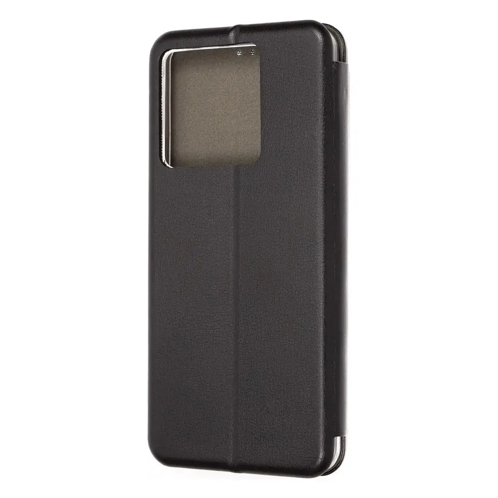 Чохол до мобільного телефона Armorstandart G-Case Xiaomi 13T 5G / 13T Pro 5G Black (ARM69678) - фото 2