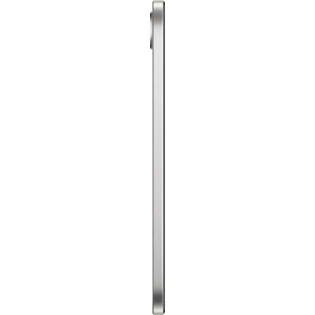 Смартфон Realme 16 5G 8/256GB White Swan Global [171593] - фото 9