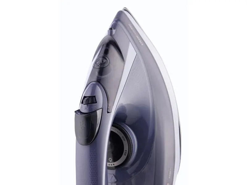Праска Gorenje SIH 3200 BB - фото 3