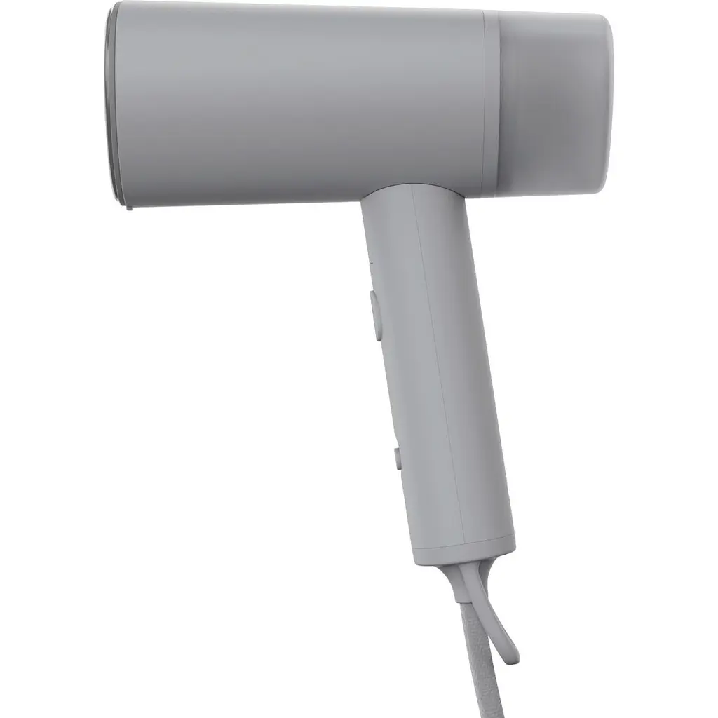 Відпарювач Electrolux E5HS1-6UG [136388] - фото 4