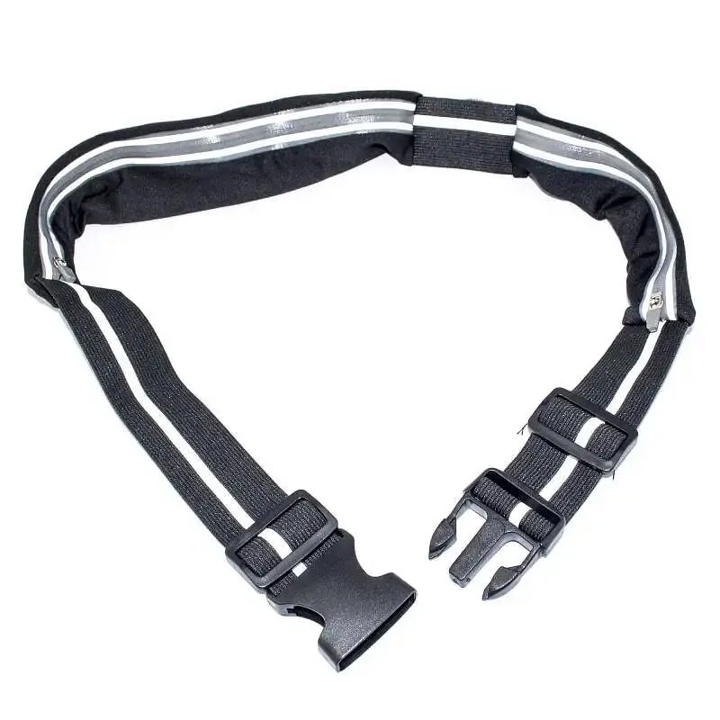 Кишеньковий пояс GO BELT (чохол на пояс) - фото 2