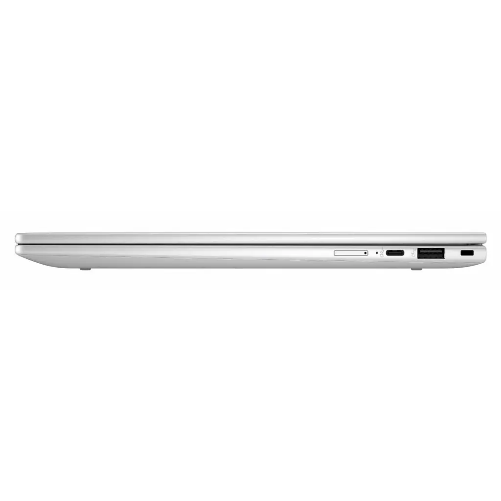 Ноутбук HP EliteBook x360 Flip G1i,1920 x 1200,258V 8 C/8 T,2.2 GHz - 4.8 GHz,12 W,32 GB LPDDR5X - фото 5