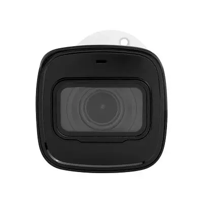 Камера відеоспостереження Dahua (DH-IPC-HFW1431T1P-ZS-S4 (2.8-12) - фото 2