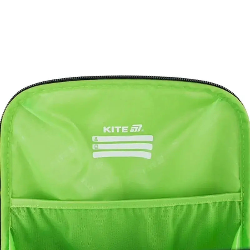 Портфель Kite Education каркасний 531 SK8 Board (K26-531M-2) - фото 7