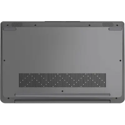 Ноутбук Lenovo IdeaPad 3 14ITL6 (82H701MQRA) (82H701MQRA) - фото 7