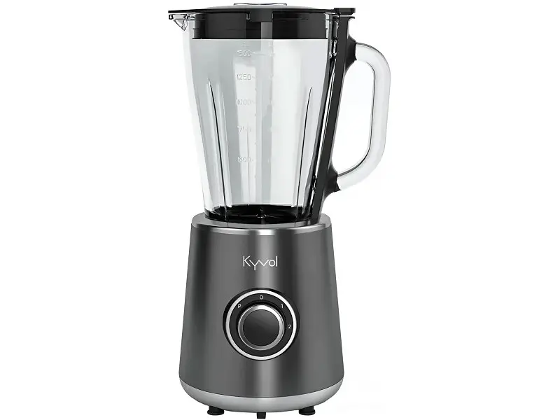 Блендер Kyvol SB150 (SK-SB150R)