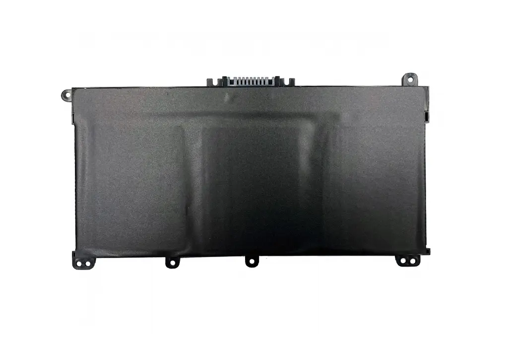 Акумулятор для HP 245 G7 250 G7 255 G7 14-CE 14-CF 15-CS 15-DA 15-DB 17-CA 17-BY 11.4V 4150 mAh 47Wh (HT03-3S2P-4200) - фото 4