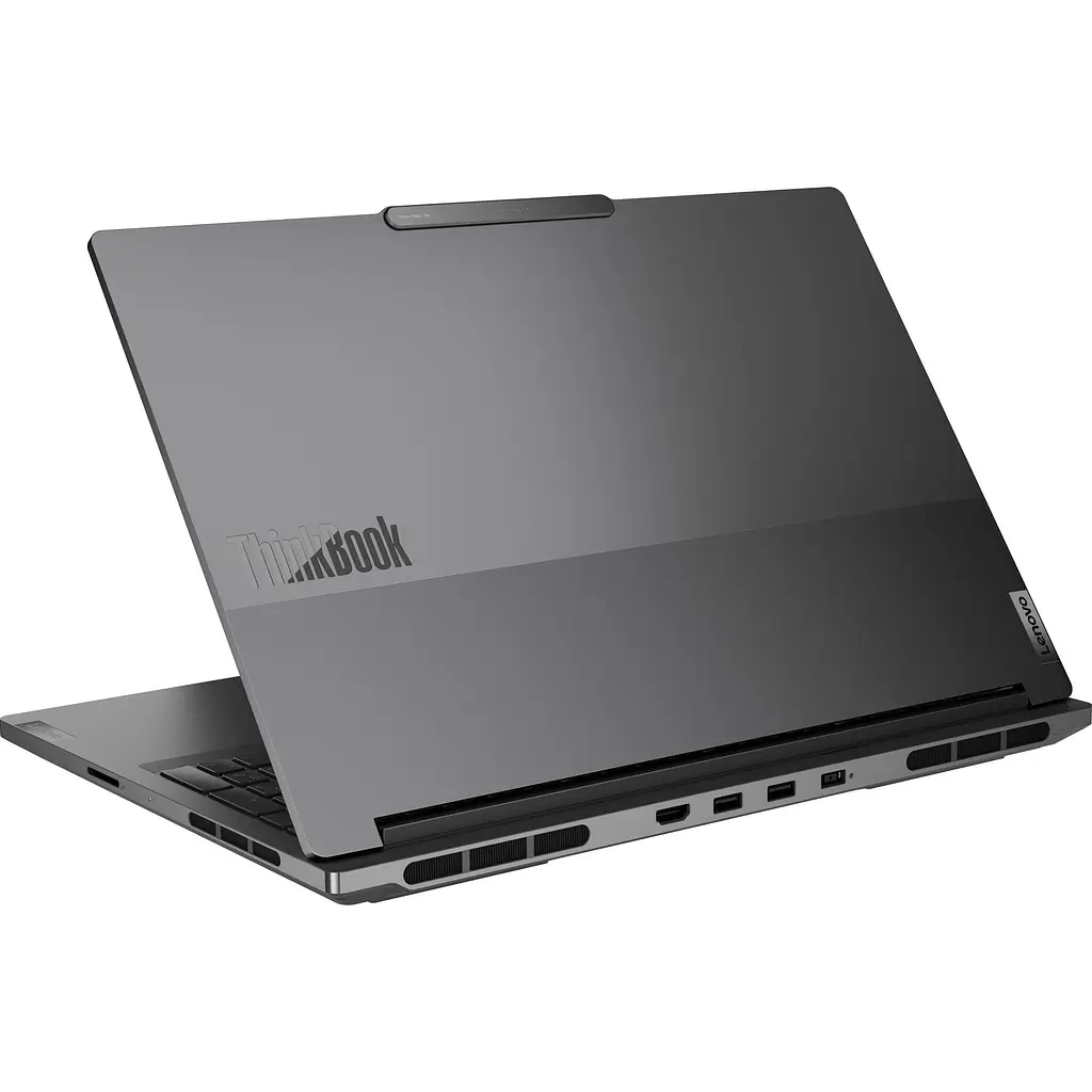 Ноутбук Lenovo ThinkBook 16p G4 IRH [21J8002GUS] [137470] - фото 8