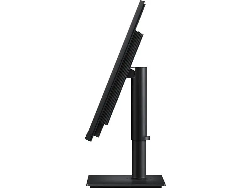 Монітор Samsung ViewFinity S8 (LS32H804UAIXUA) - фото 7