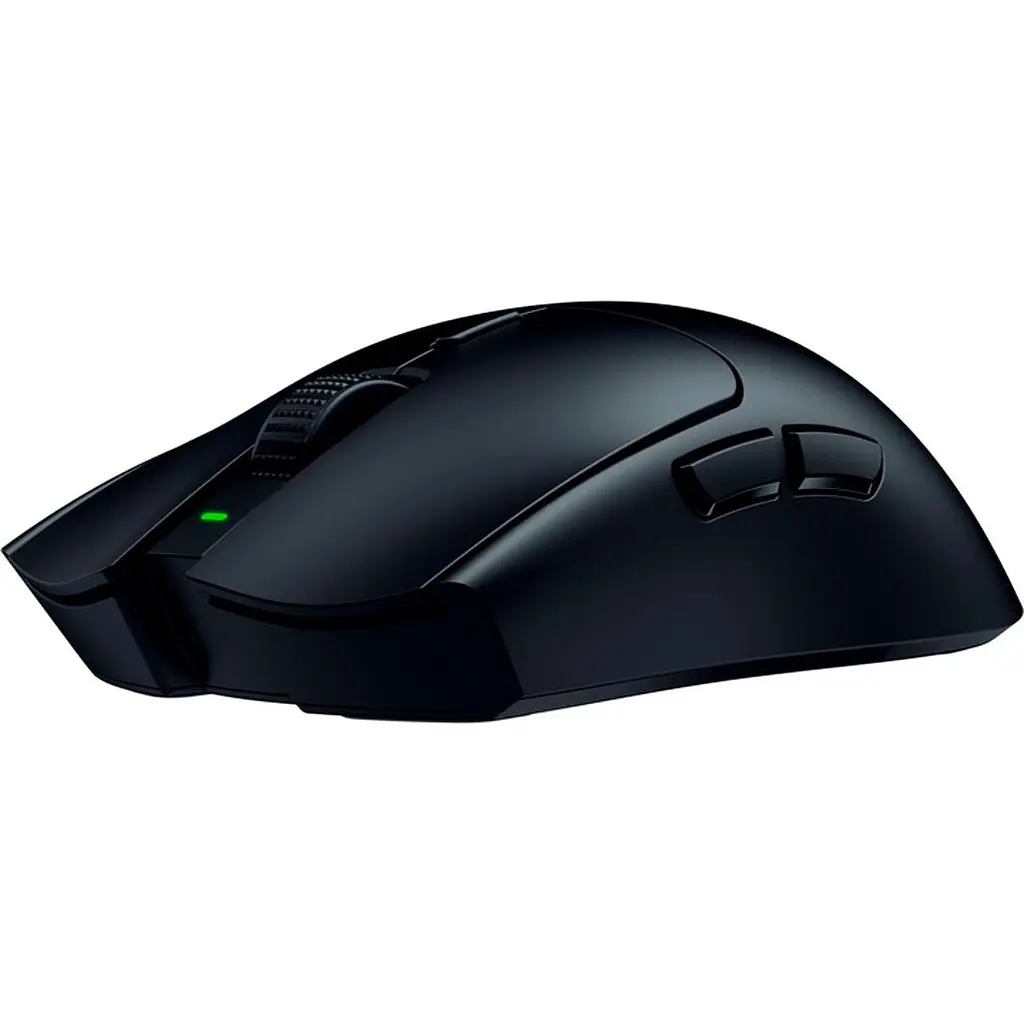Миша Razer Viper V3 HyperSpeed Black (RZ01-04910100-R3M1) [110381] - фото 3
