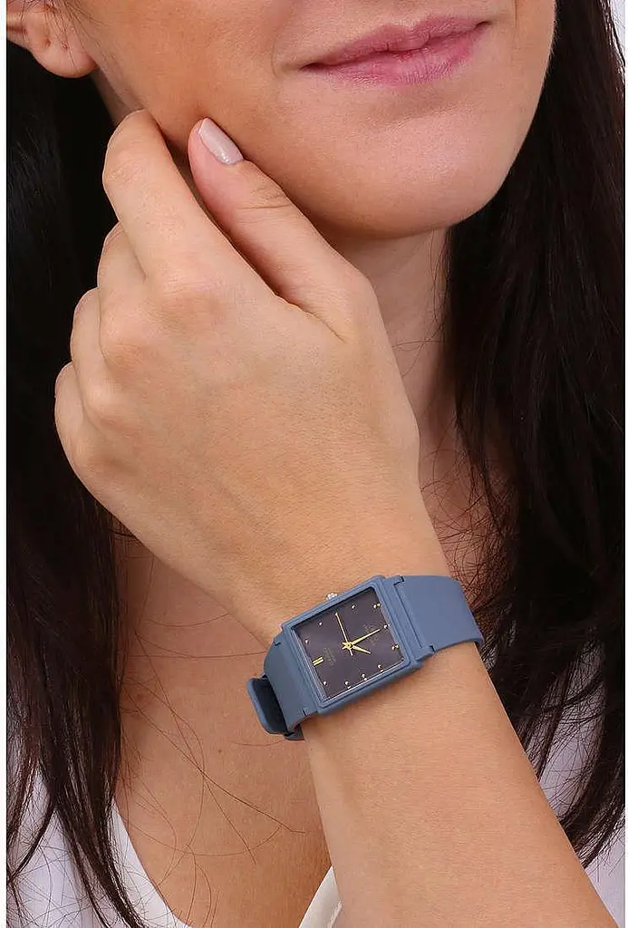 Годинник Casio MQ-38UC-2A2ER - фото 3