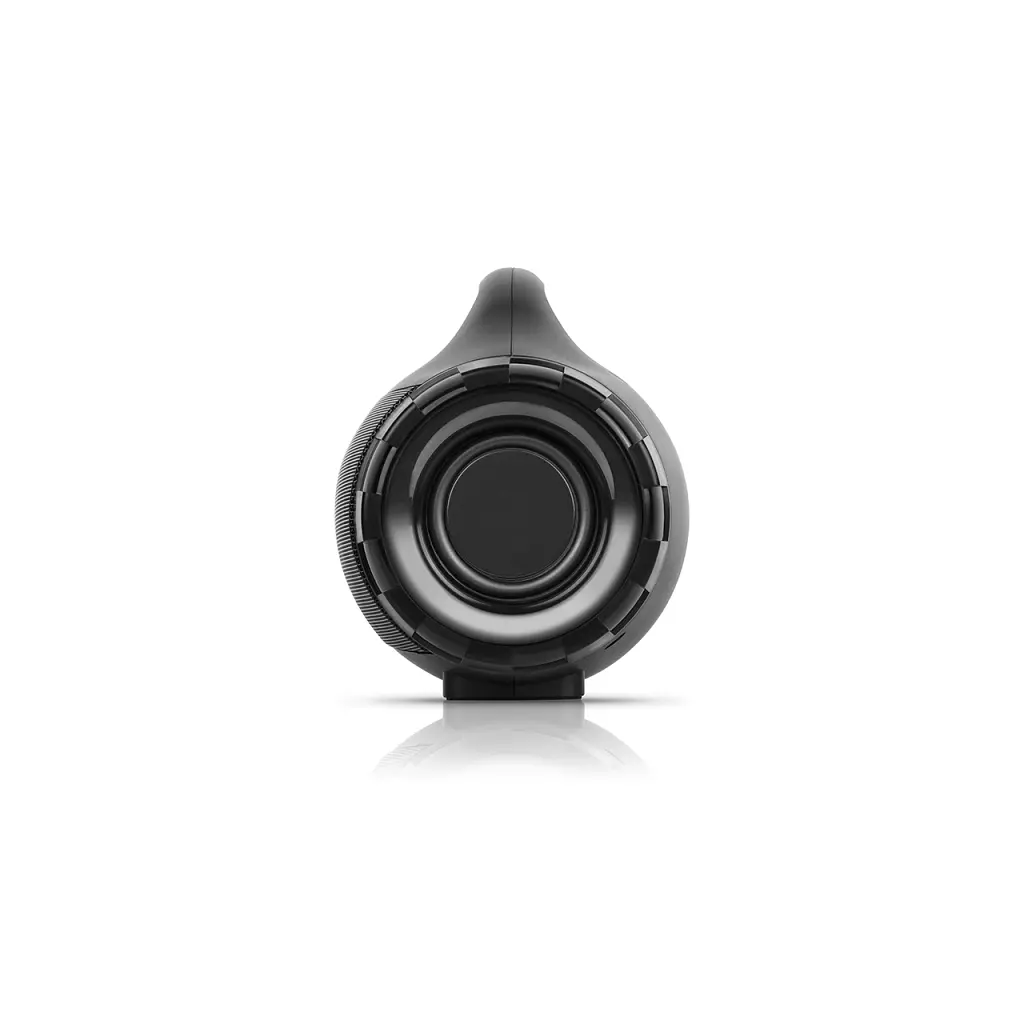 Акустична система REAL-EL X-731 Black (EL121600015) - фото 7