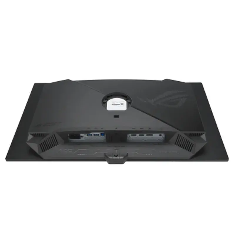 Монітор ASUS ROG Strix XG27AQDNG (90LM0CH0-B01971) - фото 7